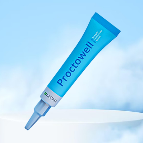PROCTOWELL-2