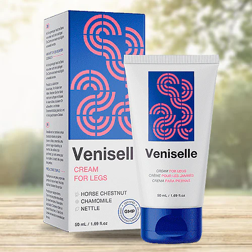 VENISELLE-2_1024x1024@2x